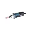 Proter PR 680 E Kısa Tip Kalıpçı Taşlama (Devir Ayarlı)
