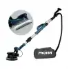 Proter PR 835 E Alçıpan Duvar Zımpara Makinesi