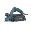 Proter PR 85 El Planya Makinası