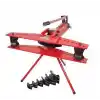Proter PR 9252 HP 2 Hidrolik Boru Bükme