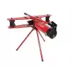 Proter PR 9353 HP 3 Hidrolik Boru Bükme