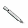 Proter PZ1 Bits Yıldız Uç 50 mm