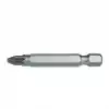 Proter PZ2 Bits Yıldız Uç 50 mm