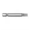 Proter SL 5.5 Düz Bits Uç 25 mm