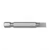 Proter SL 5.5 Düz Bits Uç 50 mm
