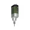Proxxon 20200 250W UF E Universal Freze Sistemi
