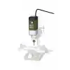 Proxxon 20200 250W UF E Universal Freze Sistemi