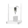Proxxon 20200 250W UF E Universal Freze Sistemi