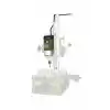 Proxxon 20200 250W UF E Universal Freze Sistemi