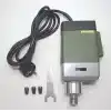 Proxxon 20200 250W UF E Universal Freze Sistemi
