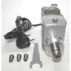 Proxxon 20200 250W UF E Universal Freze Sistemi