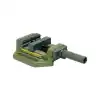Proxxon 20392 75mm Primus Mengene