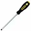 Proxxon 22012 4mm Düz Uçlu Tornavida