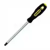 Proxxon 22204 2mm Alyan Tornavida