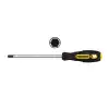 Proxxon 22206 2.5mm Alyan Tornavida