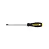 Proxxon 22214 6mm Alyan Tornavida