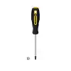 Proxxon 22230 Delikli Torx Tornavida Tx8mm