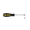 Proxxon 22230 Delikli Torx Tornavida Tx8mm