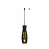 Proxxon 22230 Delikli Torx Tornavida Tx8mm