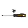 Proxxon 22232 Tx10 Delikli Torx Tornavida