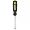 Proxxon 22234 Delikli Torx Tornavida TX15