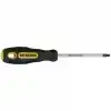 Proxxon 22234 Delikli Torx Tornavida TX15
