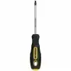 Proxxon 22234 Delikli Torx Tornavida TX15
