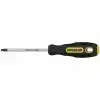 Proxxon 22234 Delikli Torx Tornavida TX15