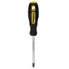 Proxxon 22236 Tx20 Delikli Torx Tornavida