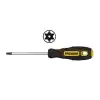Proxxon 22244 Tx40 Delikli Torx Tornavida