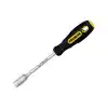 Proxxon 22262 6mm Lokma Tornavida