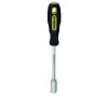 Proxxon 22264 FLEX DOT Tornavida Dış Altıgen Hex 7x125mm