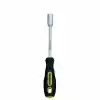 Proxxon 22264 FLEX DOT Tornavida Dış Altıgen Hex 7x125mm