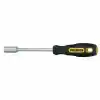 Proxxon 22272 FLEX-DOT Lokma Tornavida 11x125 mm