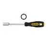 Proxxon 22274 12mm Lokma Tornavida