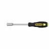 Proxxon 22276 Lokma Tornavida 13mm