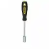 Proxxon 22276 Lokma Tornavida 13mm
