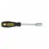 Proxxon 22276 Lokma Tornavida 13mm