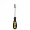 Proxxon 22276 Lokma Tornavida 13mm