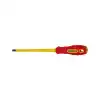 Proxxon 22304 4mm Vde İzoleli Düz Tornavida