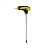 Proxxon 22440 T Saplı T 8 Torx Alyan Anahtar