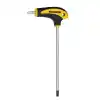 Proxxon 22454 T 30 Torx Anahtar