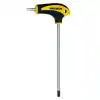 Proxxon 22460 T 50 Torx Anahtar