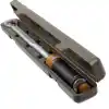 Proxxon 23 349 Tork Anahtarı 1/4 335mm 5-30 Nm