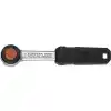 Proxxon 23092 1/4 Standart Tip Cırcır Kolu