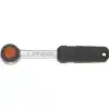 Proxxon 23094 3/8 Standart Cırcır Kolu