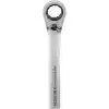 Proxxon 23135 13mm Cırcırlı İnce Kombine Anahtar