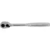 Proxxon 23166 3/8 Mikro Cırcır Kolu