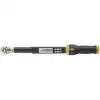 Proxxon 23337 MicroClick MC100/E Elektronik Tork Anahtarı 3/8 10-100 Nm