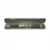 Proxxon 23337 MicroClick MC100/E Elektronik Tork Anahtarı 3/8 10-100 Nm